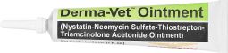 Derma-Vet 30 mL