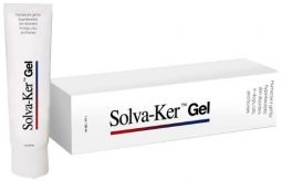 Solva-Ker-Gel-1oz