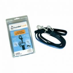 Thunder Leash (Large)