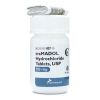 Tramadol