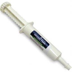 Vetrimec Paste (Ivermectin 1.87%) Syringe 6.08g