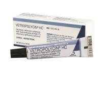 Vetropolycin HC 3.5g