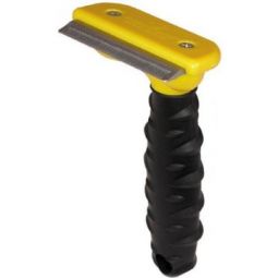 FURminator deShedding Tool MEDIUM